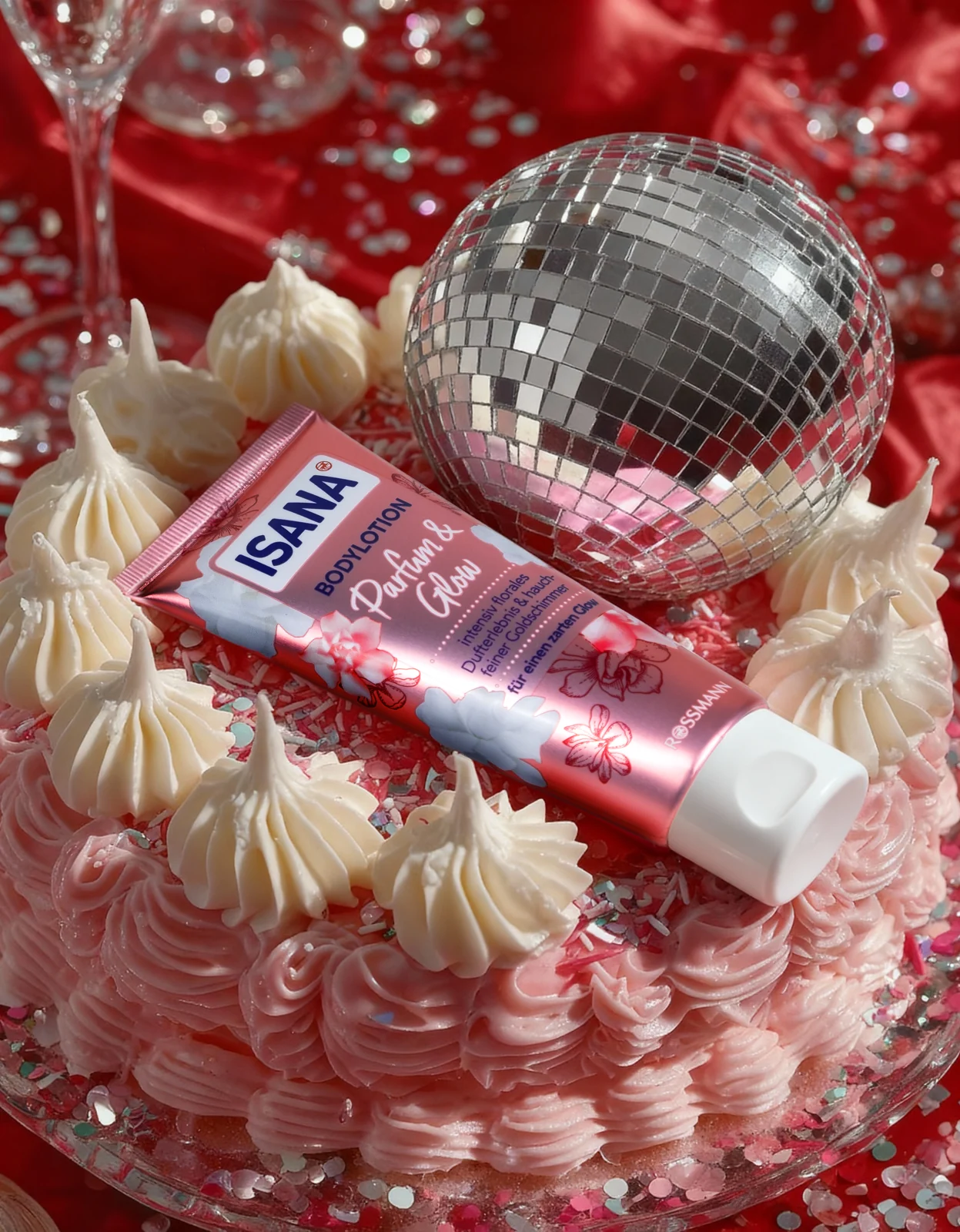 Rossmann